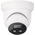 ABUS Security-Center Network Outdoor IR PoE CCTV Camera, 8 MP Resolution