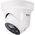 ABUS Security-Center Network Outdoor IR PoE CCTV Camera, 8 MP Resolution