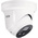 ABUS Security-Center Network Outdoor IR PoE CCTV Camera, 8 MP Resolution