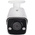 ABUS Security-Center Network Indoor, Outdoor IR PoE CCTV Camera, 4 MP Resolution