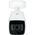 ABUS Security-Center Network Outdoor IR PoE CCTV Camera, 4 MP Resolution
