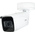 ABUS Security-Center Network Outdoor IR PoE CCTV Camera, 4 MP Resolution