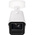 ABUS Security-Center Network Outdoor IR PoE CCTV Camera, 4 MP Resolution