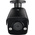 ABUS Security-Center Network Outdoor IR PoE CCTV Camera, 4 MP Resolution