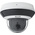 ABUS Security-Center Network Outdoor IR PoE CCTV Camera, 4 MP Resolution