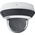 ABUS Security-Center Network Outdoor IR PoE CCTV Camera, 4 MP Resolution