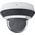 ABUS Security-Center Network Outdoor IR PoE CCTV Camera, 4 MP Resolution