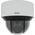 ABUS Security-Center Network Outdoor IR PoE CCTV Camera, 4 MP Resolution