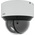 ABUS Security-Center Network Outdoor IR PoE CCTV Camera, 4 MP Resolution