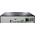 ABUS Security-Center NVR10030 CCTV Digital Video Recorder1920x1080 pixels