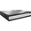 ABUS Security-Center NVR10040 CCTV Digital Video Recorder1920x1080 pixels