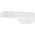 ABUS Security-Center Plastic Bracket for use with IPCS84510