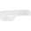 ABUS Security-Center Plastic Bracket for use with IPCS84510