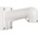 ABUS Security-Center Aluminium Camera Mount for use with HDCC82501, IPCS84550, IPCS84551