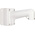 ABUS Security-Center Aluminium Camera Mount for use with HDCC82501, IPCS84550, IPCS84551