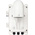 ABUS Security-Center Aluminium Camera Housing for use with HDCC82501, IPCS84550, IPCS84551