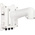 ABUS Security-Center Aluminium Camera Housing for use with HDCC82501, IPCS84550, IPCS84551