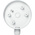 ABUS Security-Center Aluminium Camera Housing for use with IPCS84530