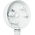 ABUS Security-Center Aluminium Camera Housing for use with IPCS84530
