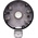 ABUS Security-Center Aluminium Camera Housing for use with IPCB44511A, IPCB44511B, IPCB44561A