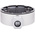 ABUS Security-Center Aluminium Camera Housing for use with IPCB44511A, IPCB44511B, IPCB44561A