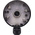 ABUS Security-Center Aluminium Camera Housing for use with IPCB44611A, IPCB44611B