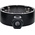 ABUS Security-Center Aluminium Camera Housing for use with IPCB44611A, IPCB44611B