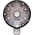 ABUS Security-Center Aluminium Camera Housing for use with IPCB54511A, IPCB54511B, IPCB58511A, IPCB58511B, IPCS54511A,