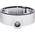 ABUS Security-Center Aluminium Camera Housing for use with IPCB54511A, IPCB54511B, IPCB58511A, IPCB58511B, IPCS54511A,