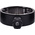 ABUS Security-Center Aluminium Camera Housing for use with IPCB54611B, IPCB58611A