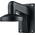 ABUS Security-Center Aluminium Camera Housing for use with IPCB54611B, IPCB58611A