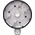 ABUS Security-Center Aluminium Camera Housing for use with IPCB74521, IPCB78521