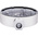 ABUS Security-Center Aluminium Camera Housing for use with IPCB74521, IPCB78521