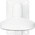 ABUS Security-Center Aluminium Camera Housing for use with IPCB74521, IPCB78521