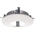 ABUS Security-Center Aluminium Camera Housing for use with IPCB74521, IPCB78521