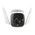 TP-Link Network Outdoor IR Wifi CCTV Camera, 2560 x 1440 pixels Resolution