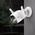 TP-Link Network Outdoor IR Wifi CCTV Camera, 2560 x 1440 pixels Resolution