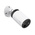 TP-Link Network Outdoor IR Wifi CCTV Camera, 2560 x 1440 pixels Resolution