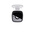 ABUS Security-Center Analogue Indoor, Outdoor IR CCTV Camera, 1920 x 1080 pixels Resolution