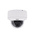 ABUS Security-Center Analogue Indoor, Outdoor IR CCTV Camera, 2592 x 1944 pixels Resolution