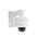 ABUS Security-Center Analogue Indoor, Outdoor IR CCTV Camera, 2592 x 1944 pixels Resolution