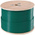ABUS Security-Center PVC CCTV Cable for use with CCTV