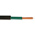 ABUS Security-Center PVC CCTV Cable for use with CCTV