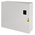 ABUS Security-Center Metal Power Supply for use with Video Surveillance System