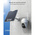 Reolink Indoor, Outdoor Solar Powered Wifi CCTV Camera, 3840 x 2160 Resolution