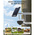 Reolink Network Indoor, Outdoor Wifi CCTV Camera, 4608 x 1296 Resolution