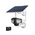 Reolink Network Indoor, Outdoor Wifi CCTV Camera, 4608 x 1296 Resolution