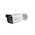 Reolink NVC CCTV Camera, 4096 x 2512 Resolution