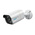Reolink Network Indoor, Outdoor IR PoE CCTV Camera, 4096 x 2512 Resolution