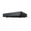 Reolink Network Indoor, Outdoor IR PoE CCTV Camera, 4096 x 2512 Resolution